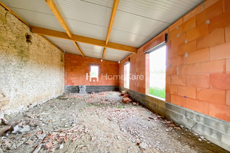 achat maison la-reole 33190