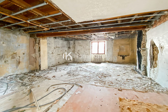 achat maison la-reole 33190