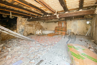 achat maison la-reole 33190