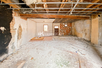 achat maison la-reole 33190