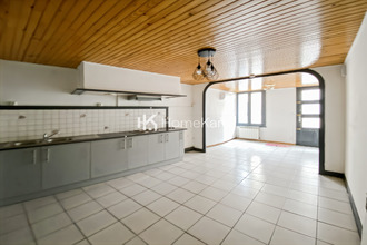 achat maison la-reole 33190