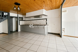 achat maison la-reole 33190