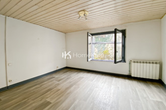 achat maison la-reole 33190