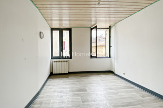 achat maison la-reole 33190