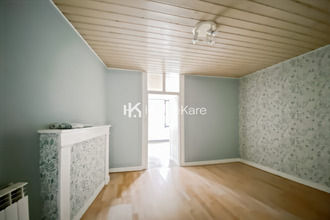 achat maison la-reole 33190