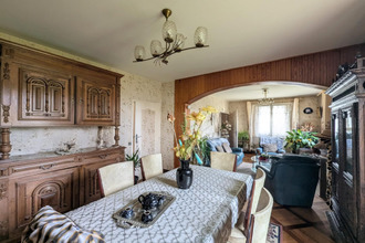 achat maison la-reole 33190