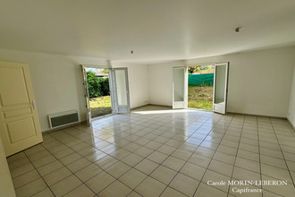 achat maison la-reole 33190