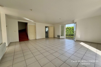 achat maison la-reole 33190