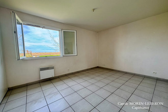 achat maison la-reole 33190