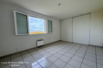 achat maison la-reole 33190