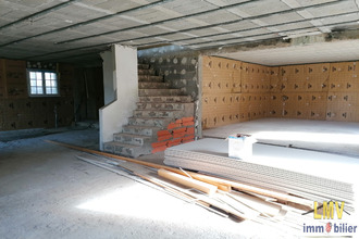 achat maison la-reole 33190