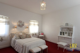 achat maison la-reole 33190