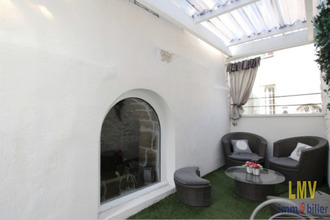 achat maison la-reole 33190