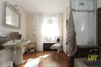 achat maison la-reole 33190