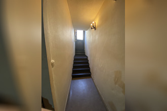 achat maison la-reole 33190