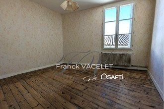 achat maison la-reole 33190