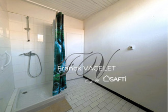 achat maison la-reole 33190