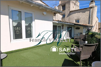 achat maison la-reole 33190