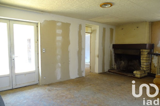 achat maison la-reole 33190