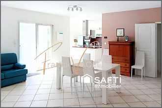 achat maison la-reole 33190