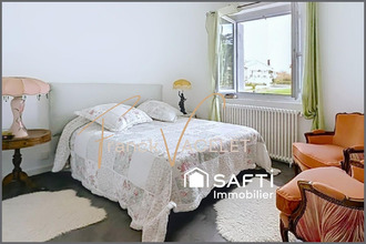 achat maison la-reole 33190