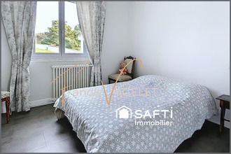 achat maison la-reole 33190