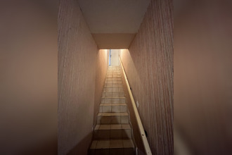 achat maison la-reole 33190