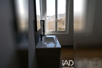 achat maison la-reole 33190