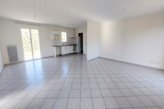 achat maison la-reole 33190