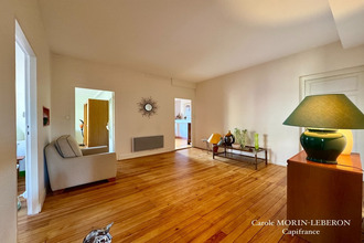 achat maison la-reole 33190