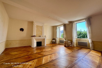 achat maison la-reole 33190