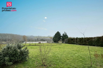 achat maison la-reole 33190