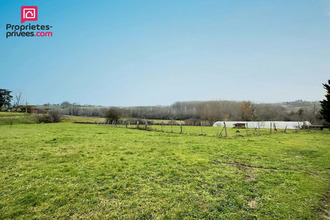 achat maison la-reole 33190