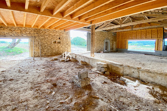 achat maison la-reole 33190