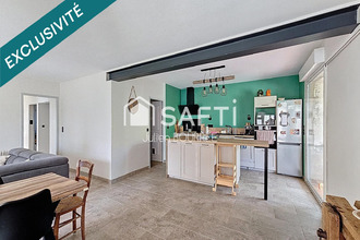 achat maison la-reole 33190