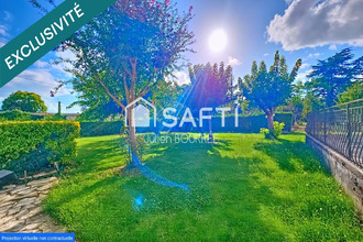 achat maison la-reole 33190