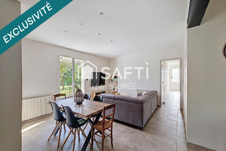 achat maison la-reole 33190