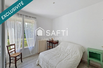 achat maison la-reole 33190