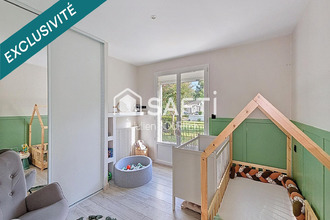 achat maison la-reole 33190