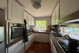 achat maison la-reole 33190