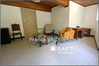 achat maison la-reole 33190