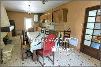 achat maison la-reole 33190