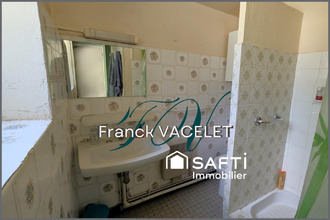 achat maison la-reole 33190