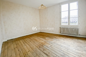 achat maison la-reole 33190