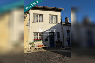 achat maison la-reole 33190