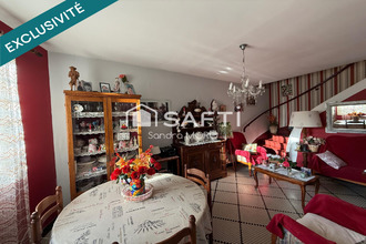 achat maison la-reole 33190