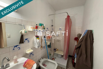 achat maison la-reole 33190