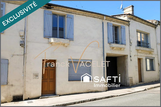 achat maison la-reole 33190