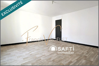 achat maison la-reole 33190