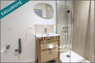 achat maison la-reole 33190